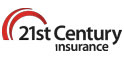 21st Century Auto Insurance