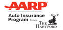 AARP Auto Insurance Company