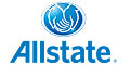 AllState Auto Insurance Company