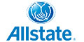 Allstate Insurance Company