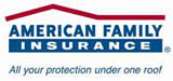 American Family Auto Insurance