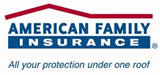 American Family Insurance