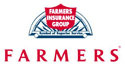 Farmers Auto Insurance Company