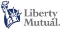 Liberty Mutual Auto Insurance Company