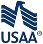 USAA Insurance